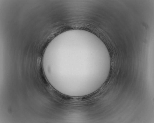 X0000114000660200910021031
