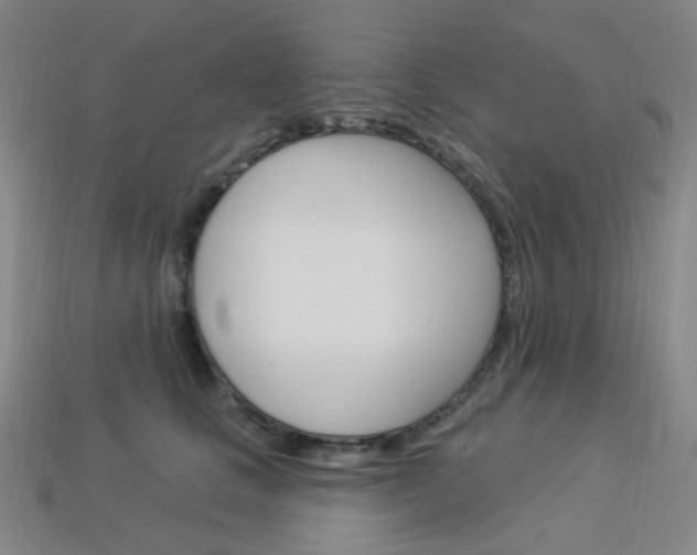 X0000114000661200910021031