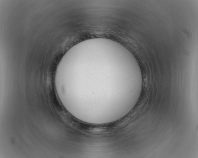 X0000114000662200910021031