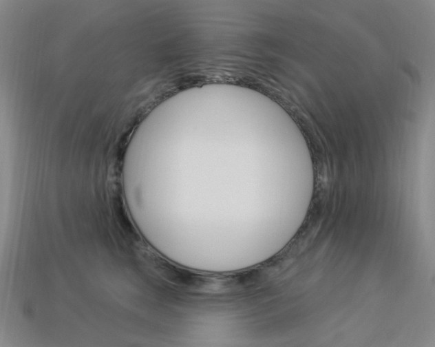 X0000114000663200910021031