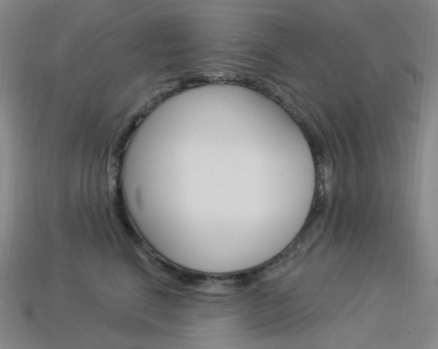 X0000114000664200910021031