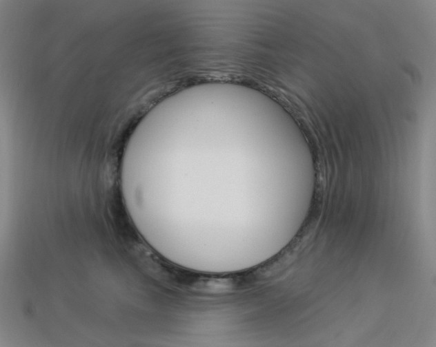 X0000114000665200910021031