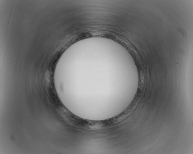 X0000114000667200910021031