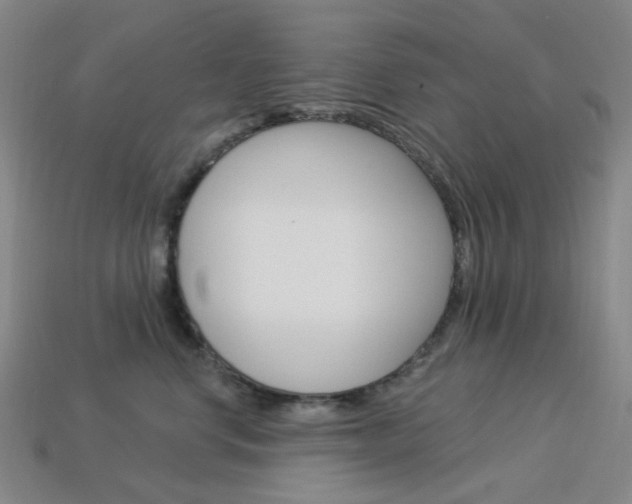 X0000114000668200910021031