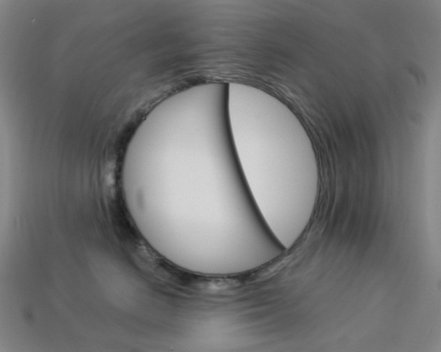 X0000114000670200910021031