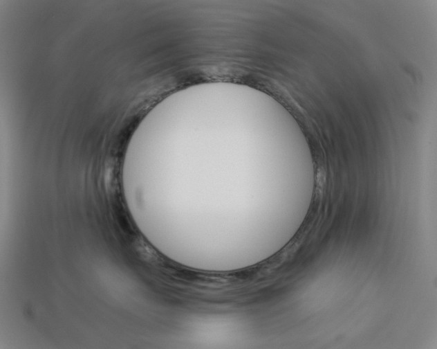 X0000114000671200910021031
