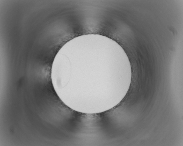 X0000114000672200910021031