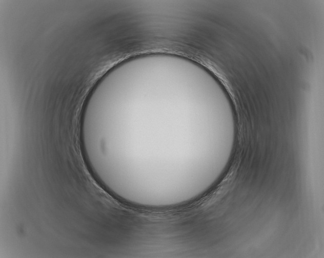 X0000114000673200910021031