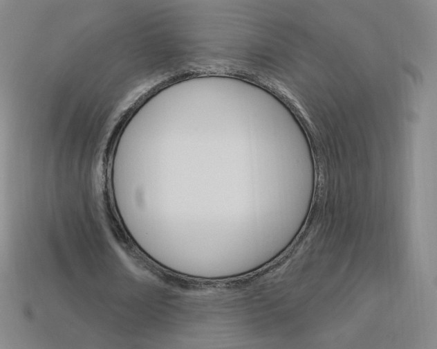 X0000114000674200910021031