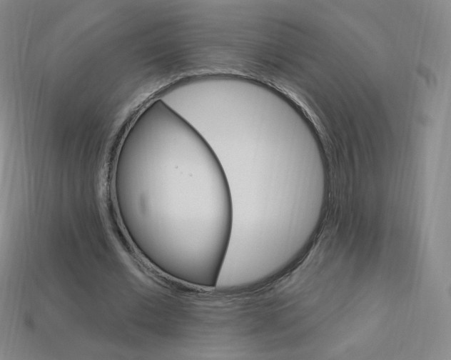 X0000114000677200910021031
