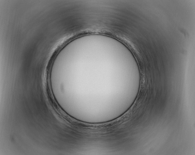 X0000114000678200910021031