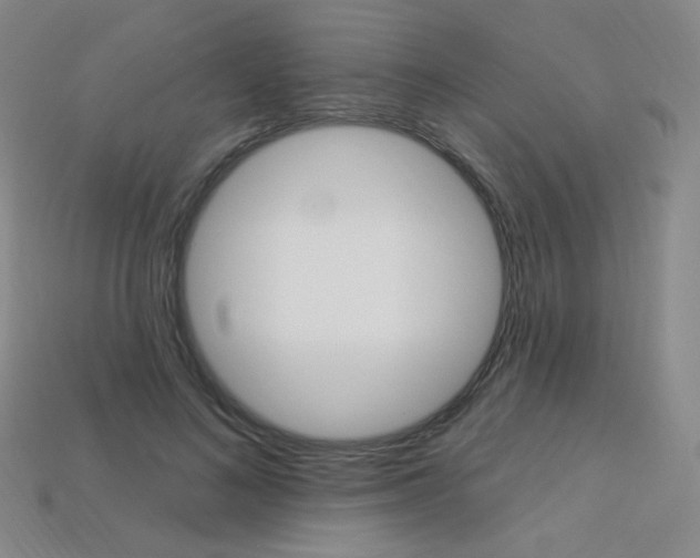 X0000114000692200910021030