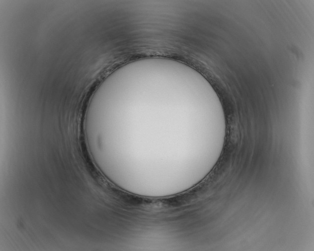 X0000114000695200910021030