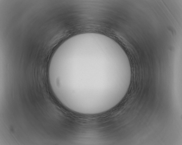 X0000114000696200910021030