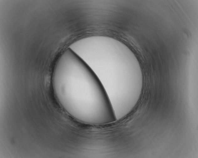X0000114000697200910021030