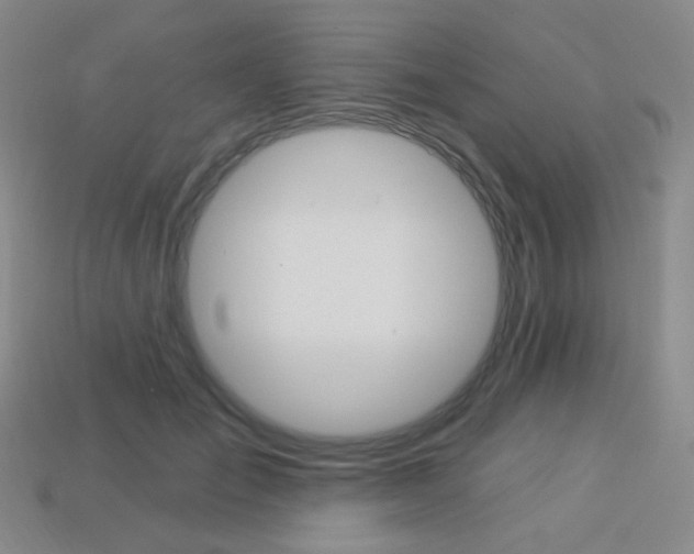 X0000114000701200910021030