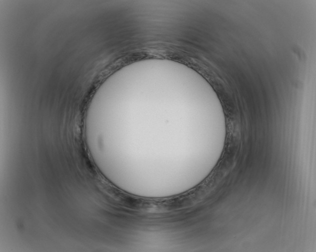 X0000114000702200910021030