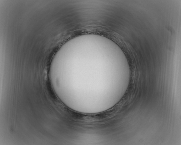 X0000114000703200910021030