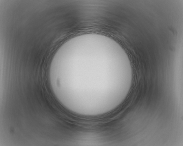 X0000114000705200910021030