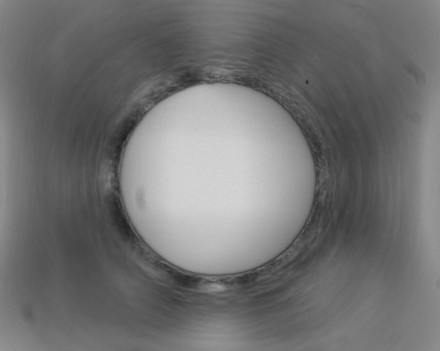 X0000114000706200910021030