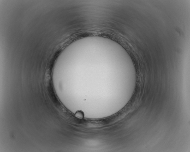 X0000114000707200910021030
