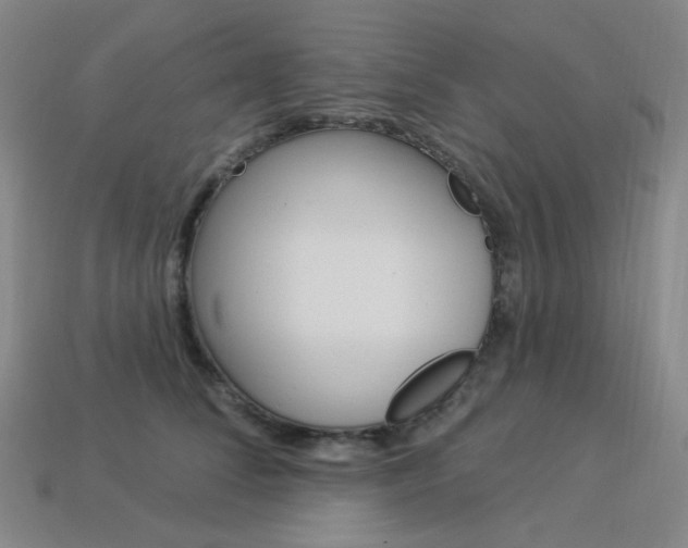 X0000114000708200910021030