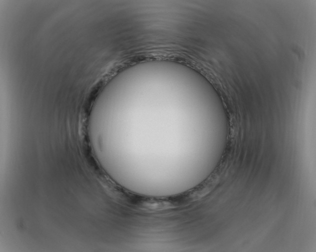 X0000114000712200910021030