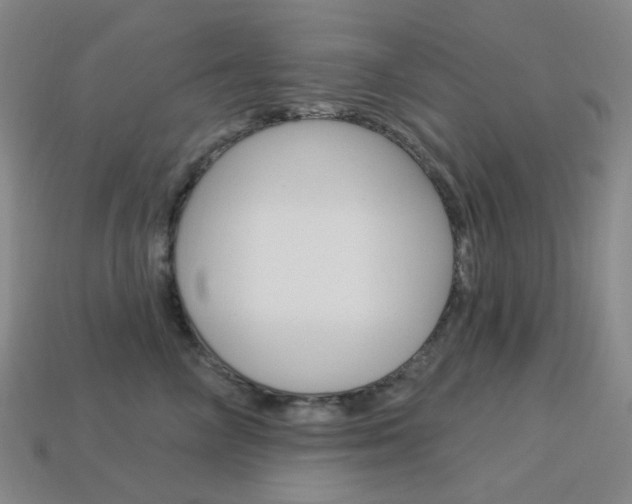 X0000114000714200910021030
