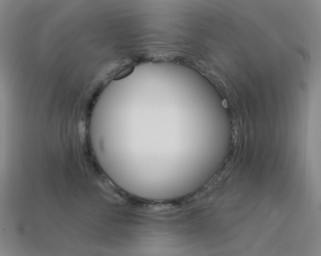 X0000114000716200910021030
