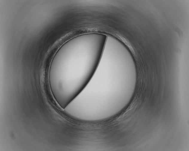 X0000114000722200910021030