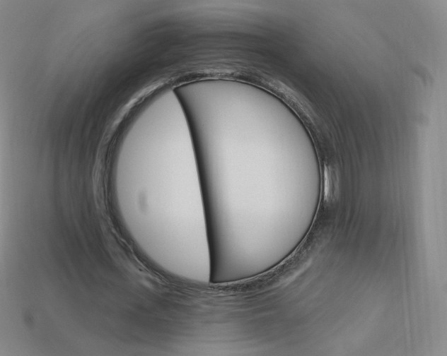 X0000114000723200910021030