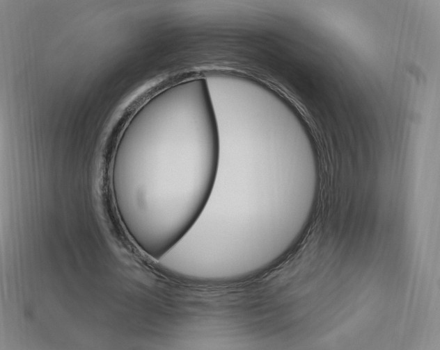 X0000114000724200910021030