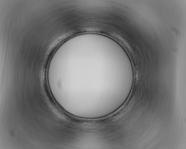 X0000114000725200910021030