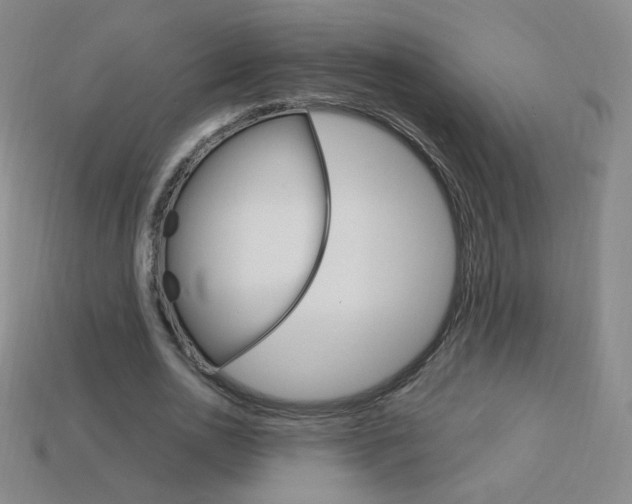 X0000114000726200910021030