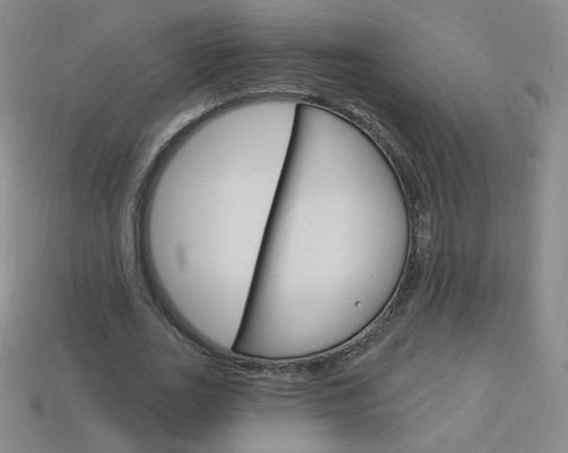 X0000114000727200910021030