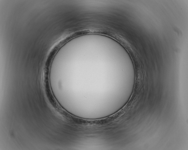 X0000114000730200910021030
