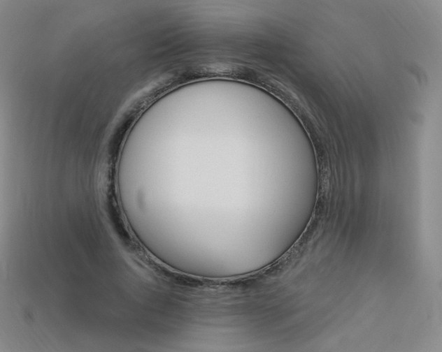 X0000114000736200910021030