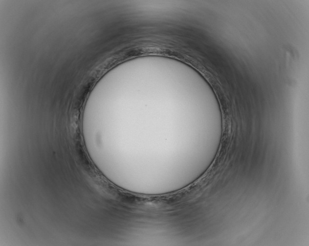 X0000114000737200910021030