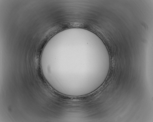 X0000114000741200910021030