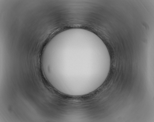 X0000114000743200910021030