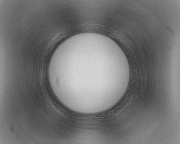 X0000114000744200910021030