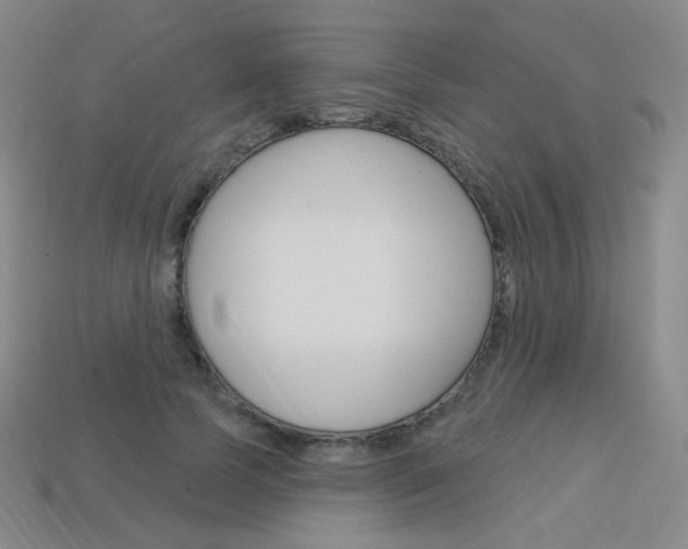 X0000114000745200910021030