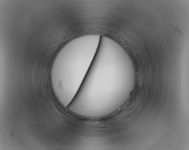 X0000114000747200910021030