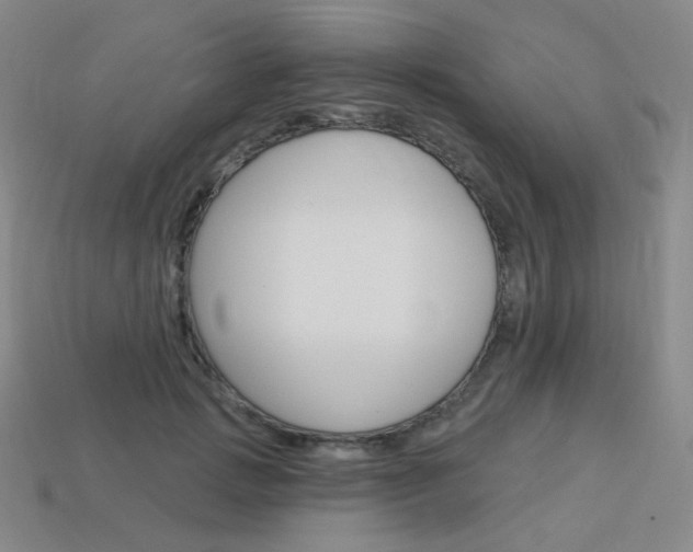 X0000114000749200910021030