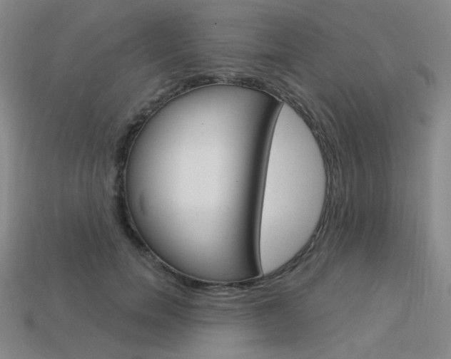 X0000114000750200910021030