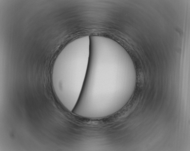 X0000114000751200910021030