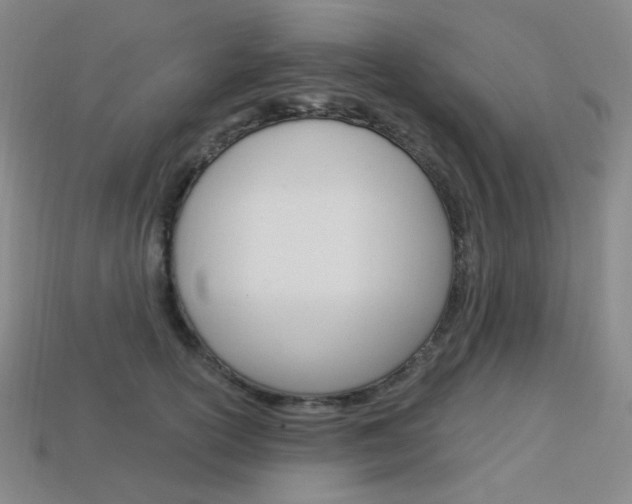 X0000114000754200910021030