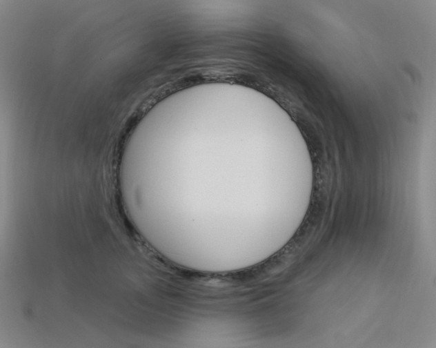 X0000114000755200910021030