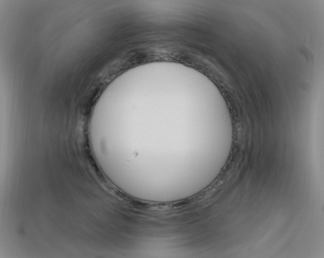 X0000114000757200910021030