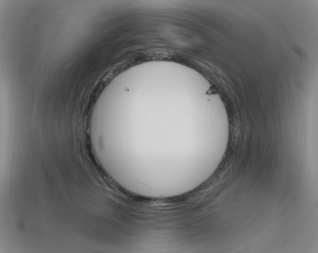 X0000114000759200910021030
